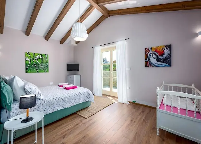 Valffiorita By Briskva 帕津